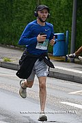 DSC 0972.jpg