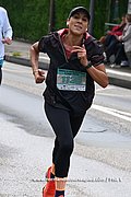 DSC 0976.jpg
