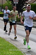 DSC 0990.jpg