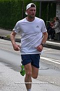 DSC 0992.jpg