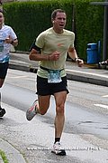 DSC 0993.jpg