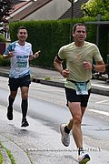 DSC 0994.jpg