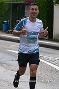 DSC 0997.jpg