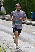 DSC 0998.jpg