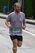 DSC 1000.jpg