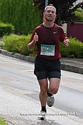 DSC 1001.jpg