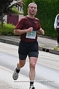 DSC 1002.jpg