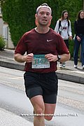 DSC 1003.jpg