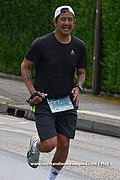 DSC 1009.jpg