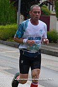 DSC 1012.jpg