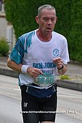 DSC 1013.jpg
