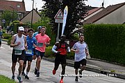 DSC 1015.jpg