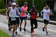 DSC 1017.jpg