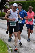DSC 1018.jpg