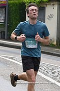 DSC 1024.jpg