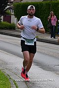 DSC 1028.jpg
