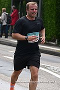 DSC 1032.jpg