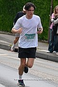 DSC 1033.jpg