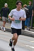 DSC 1034.jpg