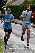 DSC 1038.jpg