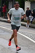 DSC 1044.jpg