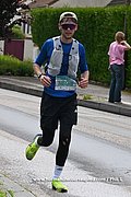 DSC 1050.jpg