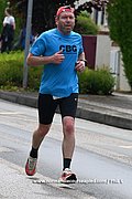 DSC 1051.jpg