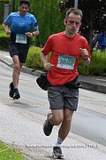 DSC 1058.jpg