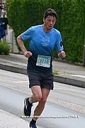 DSC 1062.jpg