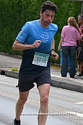 DSC 1063.jpg
