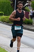 DSC 1064.jpg