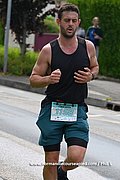 DSC 1065.jpg