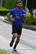 DSC 1067.jpg