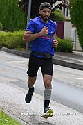 DSC 1068.jpg