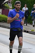 DSC 1069.jpg