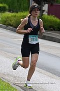 DSC 1070.jpg
