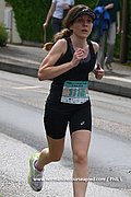 DSC 1071.jpg