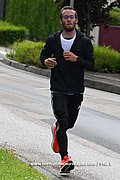 DSC 1073.jpg