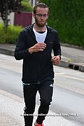 DSC 1075.jpg