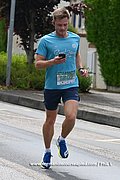 DSC 1076.jpg