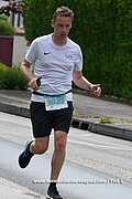 DSC 1079.jpg