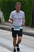 DSC 1080.jpg