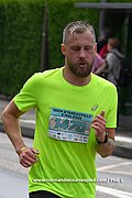 DSC 1084.jpg