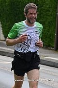 DSC 1086.jpg