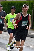 DSC 1091.jpg