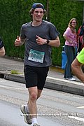DSC 1094.jpg