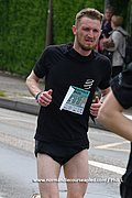 DSC 1096.jpg