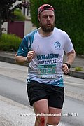 DSC 1097.jpg