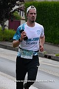 DSC 1103.jpg
