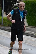 DSC 1104.jpg